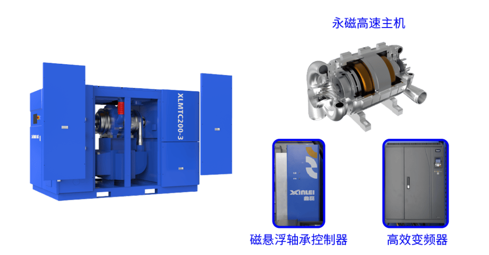 2024年中国环博会,鑫磊股份在老地方等你!