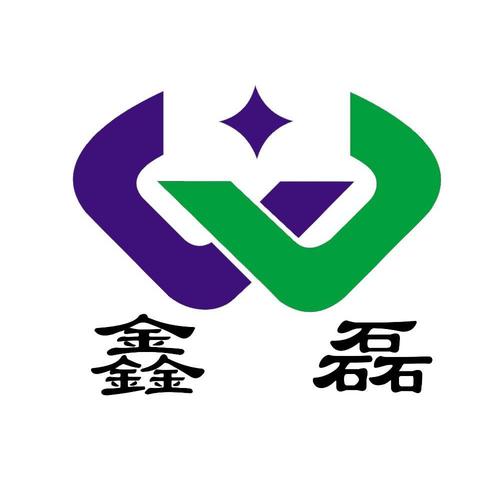 福建鑫磊工贸